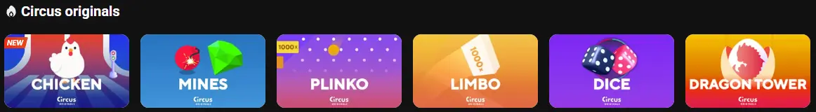 Overzicht van online slots met diverse thema’s